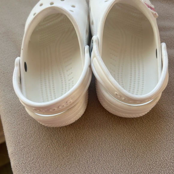 Kids crocs - Picture 4 of 4